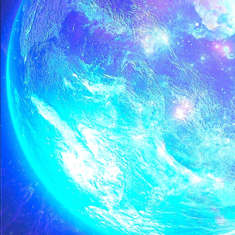 Meet your Posher, TwotheMoon